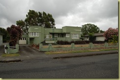 Pat and Paul go travelling: Napier – an Art Deco Jewel and Hastings - a gem